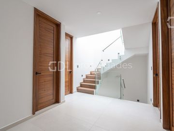 ALVA RESIDENCIAL CASA NUEVA EN VENTA