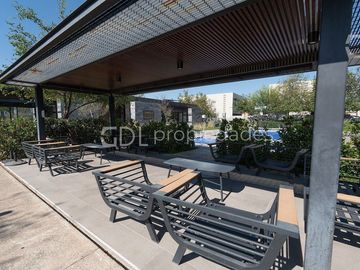 ALVA RESIDENCIAL CASA NUEVA EN VENTA