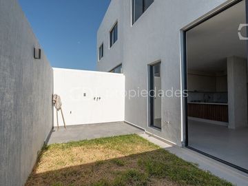 ALVA RESIDENCIAL CASA NUEVA EN VENTA