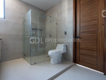 ALVA RESIDENCIAL CASA NUEVA EN VENTA