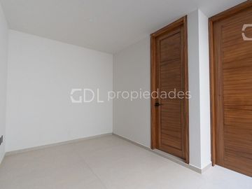 ALVA RESIDENCIAL CASA NUEVA EN VENTA