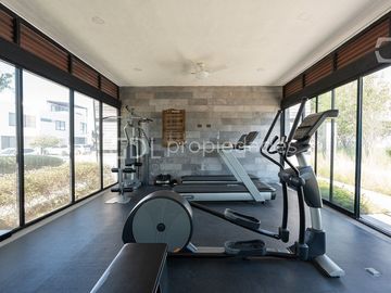 ALVA RESIDENCIAL CASA NUEVA EN VENTA