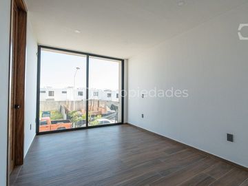 ALVA RESIDENCIAL CASA NUEVA EN VENTA