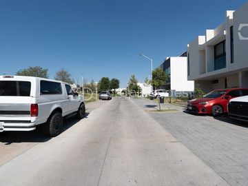 ALVA RESIDENCIAL CASA NUEVA EN VENTA