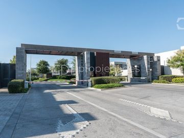 ALVA RESIDENCIAL CASA NUEVA EN VENTA