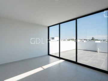 ALVA RESIDENCIAL CASA NUEVA EN VENTA