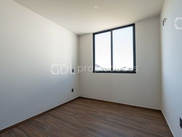 ALVA RESIDENCIAL CASA NUEVA EN VENTA