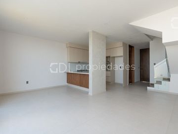 ALVA RESIDENCIAL CASA NUEVA EN VENTA