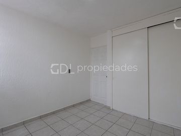 PARQUE REAL CASA RECIÉN DETALLADA EN VENTA