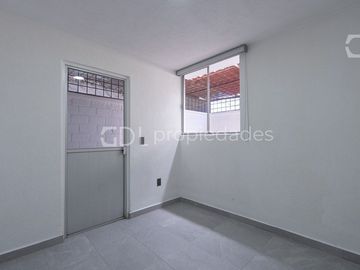PARQUE REAL CASA RECIÉN DETALLADA EN VENTA