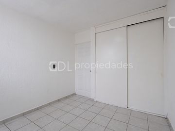 PARQUE REAL CASA RECIÉN DETALLADA EN VENTA