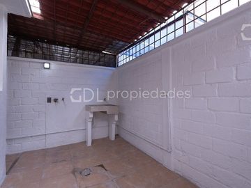PARQUE REAL CASA RECIÉN DETALLADA EN VENTA