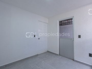 PARQUE REAL CASA RECIÉN DETALLADA EN VENTA