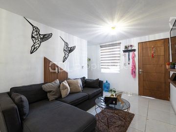 ZALATE CASA A UNAS CUADRAS DE MALECÓN EN VENTA