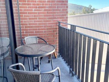 DEPARTAMENTO EN VENTA EN TORRE CEDROS – CIUDAD GRANJA