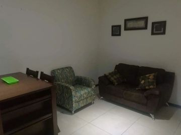 DEPARTAMENTO EN RENTA EN TORRE SEMILLERO, MONTERREY