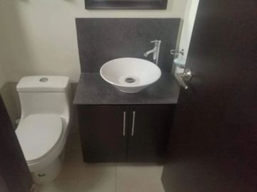 DEPARTAMENTO EN RENTA EN TORRE SEMILLERO, MONTERREY
