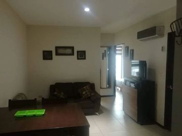 DEPARTAMENTO EN RENTA EN TORRE SEMILLERO, MONTERREY