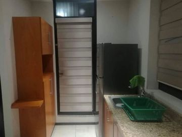 DEPARTAMENTO EN RENTA EN TORRE SEMILLERO, MONTERREY