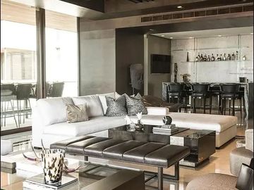 Departamento en Venta Roberto Garza Sada
