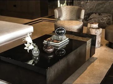 Departamento en Venta Roberto Garza Sada