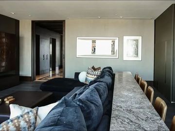 Departamento en Venta Roberto Garza Sada
