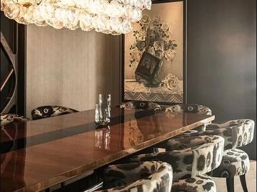 Departamento en Venta Roberto Garza Sada