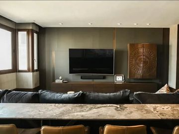 Departamento en Venta Roberto Garza Sada