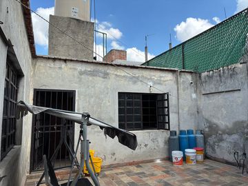 Casa en renta para comercio en San Pedro Cholula