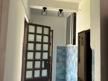 Casa en renta para comercio en San Pedro Cholula