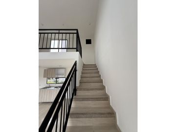 Local Comercial en Renta - Pereira - Sector Condina