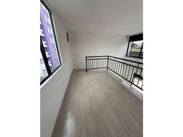 Local Comercial en Renta - Pereira - Sector Condina