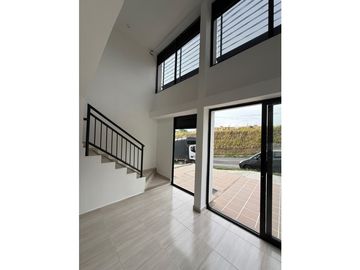 Local Comercial en Renta - Pereira - Sector Condina