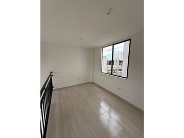 Local Comercial en Renta - Pereira - Sector Condina