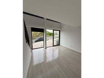 Local Comercial en Renta - Pereira - Sector Condina