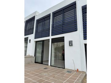 Local Comercial en Renta - Pereira - Sector Condina