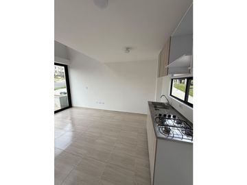 Local Comercial en Renta - Pereira - Sector Condina