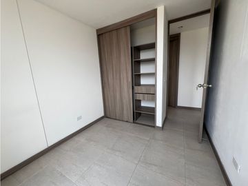 VENTA DE APARTAMENTO EN ITAGUI LAS CHIMENEAS RANGO 5