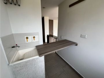 VENTA DE APARTAMENTO EN ITAGUI LAS CHIMENEAS RANGO 5