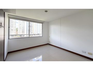 Apartamento para renta tradicional en Palmas, piso 21