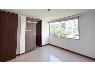Apartamento para renta tradicional en Palmas, piso 21