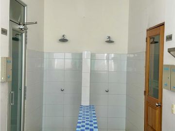 Apartamento para renta tradicional en Palmas, piso 21