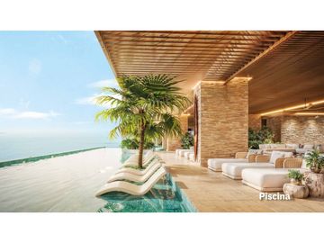 OPORTUNIDAD DE INVERSIÓN EN PLAYA SANTUA CESION DE DERECHOS - VT246