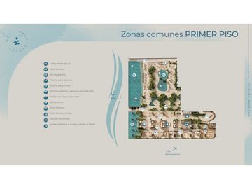 OPORTUNIDAD DE INVERSIÓN EN PLAYA SANTUA CESION DE DERECHOS - VT246