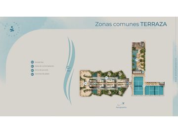 OPORTUNIDAD DE INVERSIÓN EN PLAYA SANTUA CESION DE DERECHOS - VT246