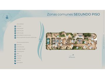 OPORTUNIDAD DE INVERSIÓN EN PLAYA SANTUA CESION DE DERECHOS - VT246