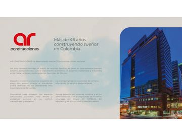 OPORTUNIDAD DE INVERSIÓN EN PLAYA SANTUA CESION DE DERECHOS - VT246