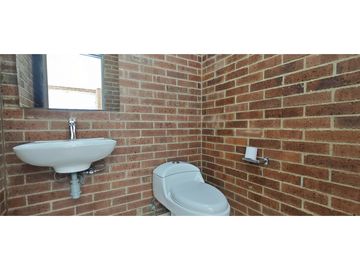 Local en Arriendo Castropol Medellin
