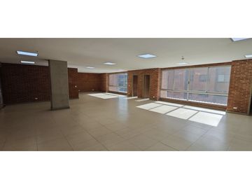 Local en Arriendo Castropol Medellin