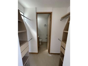 Apartamento para la venta Sabaneta San Remo